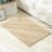 Becontree Non-Slip Bath Mat-2128728624-2128728637