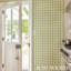 Willa Check Small Wallpaper-61167115
