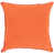 Bright Orange/Fuchsia is unavailable