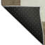 Tapis géométrique intérieur / extérieur lavable en machine ACN2345-916205808