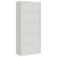 Lennex 35,4 po de large-571816783