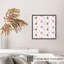 «Holiday Christmas Presents», reproduction d'art moderne sans cadre II-896433973