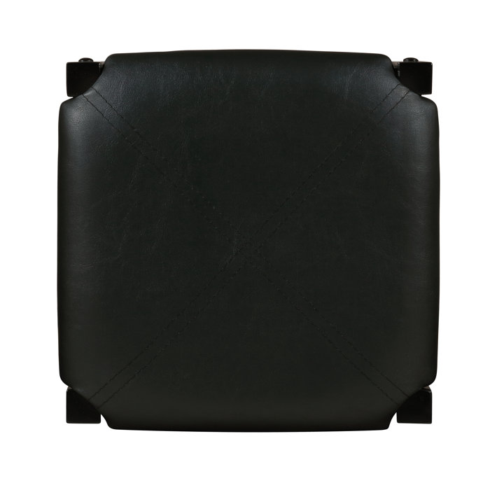 Winston Porter Loria 3 - Piece Dining Set & Reviews | Wayfair