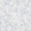 Feathers Wallpaper-45187820