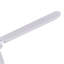 Ventilateur de plafond à 56 pales 56 "avec commande murale Downey-1591796796