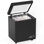 Congélateur coffre ultra-basse température Northair -40 ° F, congélateur profond de 1,8 pi cu pour crème glacée perlée, journée de jeu, fêtes, bar à domicile et garage