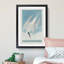 Arctic Tern by John Audubon - Single Picture Frame Painting-55545279-55545282