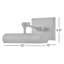 Hinkley Stokes Accent Light-182670561