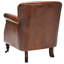 Fauteuil