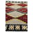 Noles Gray Rug