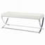 Banc d'appoint Bastien