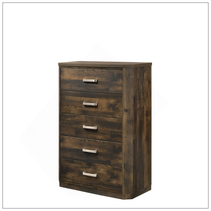 Commode Elettra