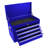 Tool Cabinet on Wheels-1473399906