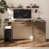 Walnut selected