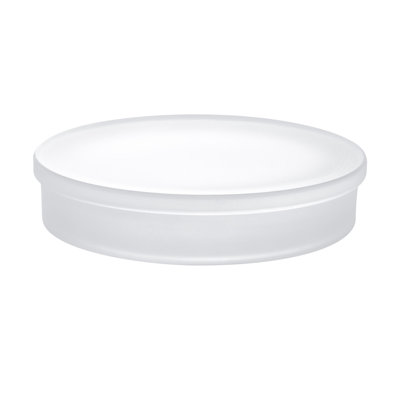 Atrio® New Soap Dish