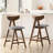 Counter Stool (SET OF 2)