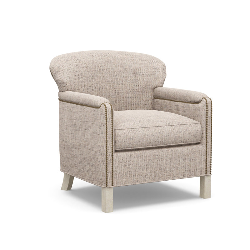 Wendy Armchair, Sandstone, 3906-74