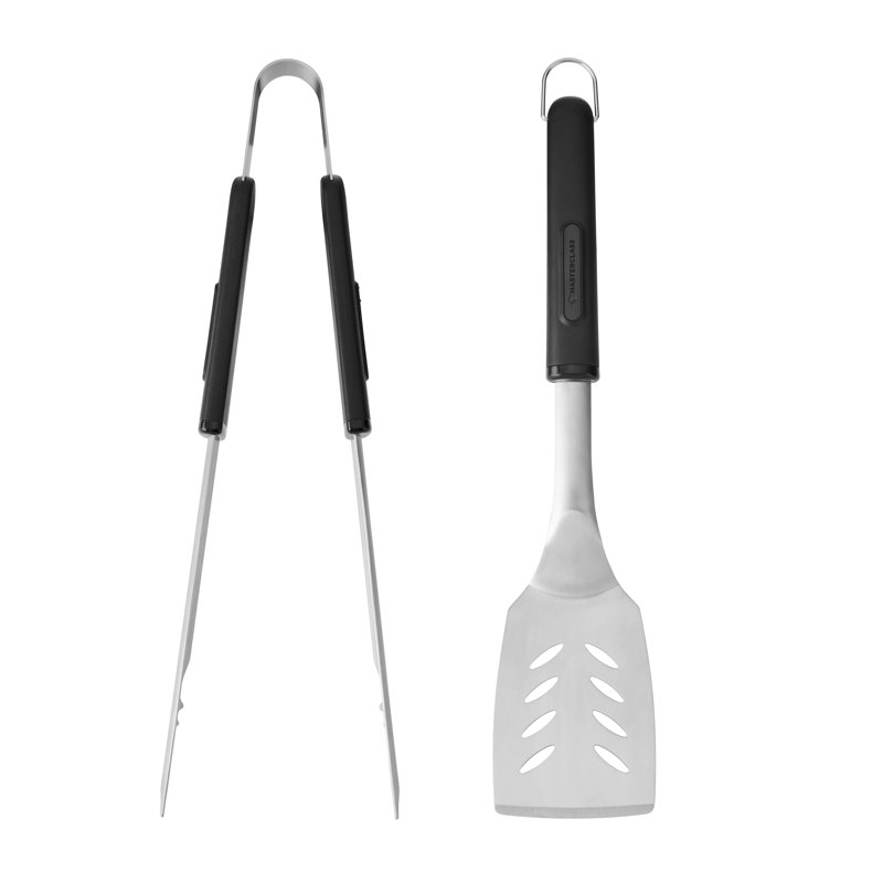 MasterClass Spatula / Turner