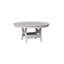 Harbor Outdoor Table-1280840850-1280840856
