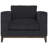 Noel Upholstered Armchair-60146359-55428363