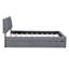 Lit plateforme tapissier Teddy-794308175-797983742