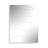  Fracture Segmented Panel Mirror