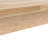 64'' W Solid Wood Top Workbench