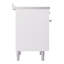 ILVE Nostalgie II 36 in Induction Range-635519165