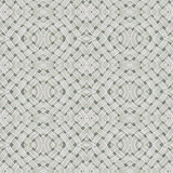 Tommy Bahama OffShore Sailor Knots  Peel and Stick Wallpaper
