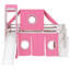 Lit mezzanine avec tente et tour-1927720480-1927720483