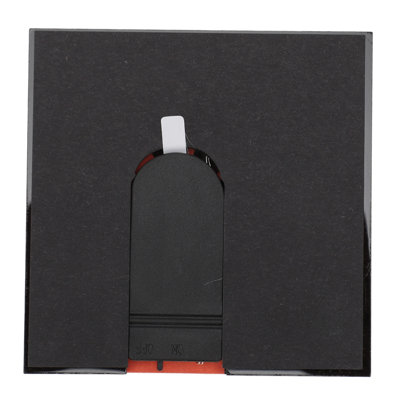 Bloc-notes 3D, art japonais, bloc de construction, bloc-notes, sculpture sur papier, sculpture pour le bricolage, décoration de bureau, cadeau de nouvel an