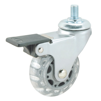 Furniture Caster