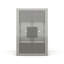 Deangleo Display Cabinet