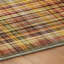 Tapis à carreaux de qualité supérieure lavable à la machine Dream Shag ADS541-1546151888-1546151889