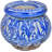 The Moroccan Room Ashtray
