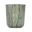 Table d'appoint Labarre-926973990