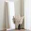 Jaliyah Wood Flat Mirror-1199860197