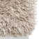Hetzel Hand Tufted Shaggy Area Rug