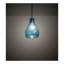 Anjou 1 - Light Pendant