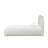 Tulip Demery Bed-296430286-296430287