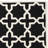 Chatham Hand Tufted Wool Geometric Rug-19272579