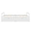 Lit plateforme avec tiroirs-2034112449
