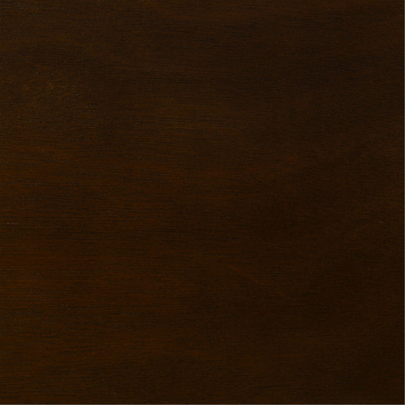 Commode de chambre à 5 tiroirs Janson Cappuccino