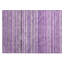 Tapis intérieur / extérieur Solomiya-1021560918
