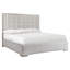 Cornelia Upholstered Bed-1943505078