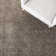 Ariyah Area Rug