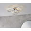 Mcclintock LED Semi Flush Mount