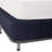 Wrap Around Box Spring Cover-921882576-921882580