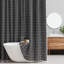 Rideau de douche Farmhouse-93450792