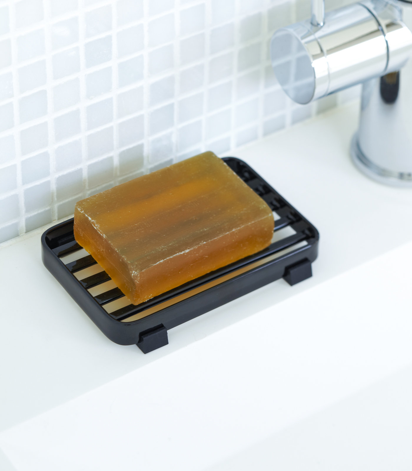 https://assets.wfcdn.com/im/70748279/compr-r85/2348/234831978/yamazaki-home-soap-tray-steel-holder-dish-for-sink-steel-water-resistant-no-assembly-req.jpg